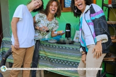 Articulacoes-com-marca-415-de-436