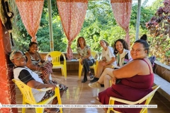 Articulacoes-com-marca-416-de-436