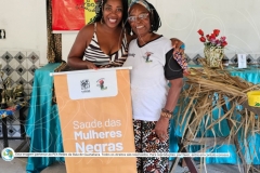 Articulacoes-com-marca-417-de-436