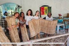 Articulacoes-com-marca-418-de-436