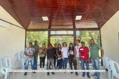 Articulacoes-com-marca-42-de-436