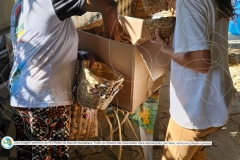 Articulacoes-com-marca-420-de-436