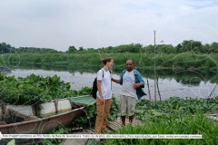 Articulacoes-com-marca-422-de-436