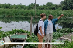 Articulacoes-com-marca-423-de-436