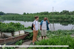 Articulacoes-com-marca-424-de-436