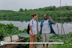 Articulacoes-com-marca-425-de-436