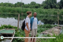 Articulacoes-com-marca-426-de-436