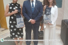 Articulacoes-com-marca-428-de-436