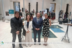 Articulacoes-com-marca-430-de-436