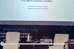 Articulacoes-com-marca-434-de-436