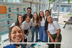 MESA-REDONDA-fase-2-com-marca-1-de-15