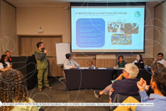 MESA-REDONDA-fase-2-com-marca-10-de-15