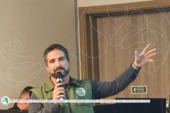 MESA-REDONDA-fase-2-com-marca-11-de-15