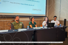 MESA-REDONDA-fase-2-com-marca-12-de-15