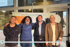 MESA-REDONDA-fase-2-com-marca-13-de-15