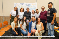 MESA-REDONDA-fase-2-com-marca-14-de-15