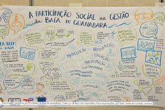 MESA-REDONDA-fase-2-com-marca-15-de-15