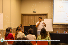 MESA-REDONDA-fase-2-com-marca-2-de-15