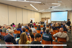 MESA-REDONDA-fase-2-com-marca-3-de-15