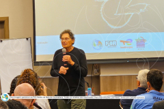 MESA-REDONDA-fase-2-com-marca-4-de-15