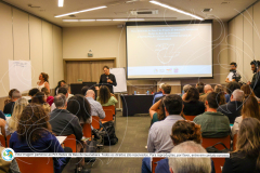 MESA-REDONDA-fase-2-com-marca-5-de-15