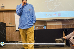 MESA-REDONDA-fase-2-com-marca-6-de-15