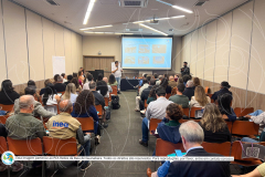 MESA-REDONDA-fase-2-com-marca-7-de-15