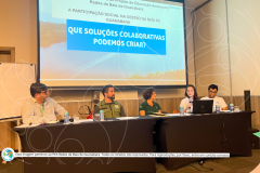 MESA-REDONDA-fase-2-com-marca-8-de-15