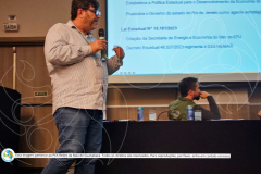 MESA-REDONDA-fase-2-com-marca-9-de-15