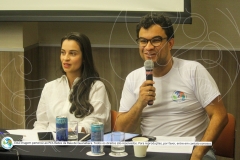 Mesa-com-marca-195-de-206