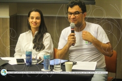 Mesa-com-marca-196-de-206