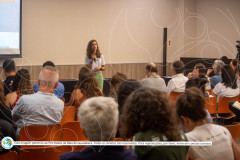 MARCA-Seminaio-Audiovisual-PEA-Redes-da-Baia-1-de-126