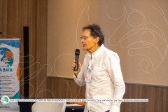 MARCA-Seminaio-Audiovisual-PEA-Redes-da-Baia-10-de-126