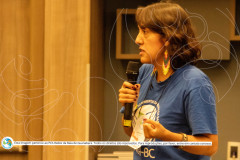 MARCA-Seminaio-Audiovisual-PEA-Redes-da-Baia-100-de-126
