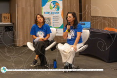 MARCA-Seminaio-Audiovisual-PEA-Redes-da-Baia-104-de-126