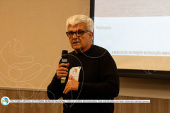 MARCA-Seminaio-Audiovisual-PEA-Redes-da-Baia-105-de-126