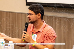 MARCA-Seminaio-Audiovisual-PEA-Redes-da-Baia-107-de-126