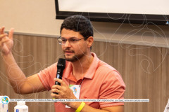 MARCA-Seminaio-Audiovisual-PEA-Redes-da-Baia-108-de-126