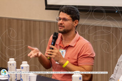 MARCA-Seminaio-Audiovisual-PEA-Redes-da-Baia-109-de-126