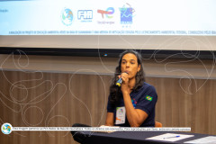 MARCA-Seminaio-Audiovisual-PEA-Redes-da-Baia-11-de-126