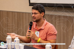 MARCA-Seminaio-Audiovisual-PEA-Redes-da-Baia-110-de-126