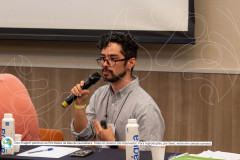 MARCA-Seminaio-Audiovisual-PEA-Redes-da-Baia-111-de-126