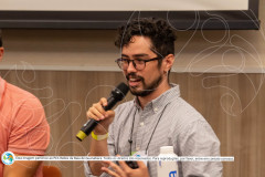 MARCA-Seminaio-Audiovisual-PEA-Redes-da-Baia-112-de-126