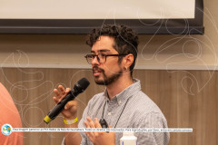 MARCA-Seminaio-Audiovisual-PEA-Redes-da-Baia-113-de-126