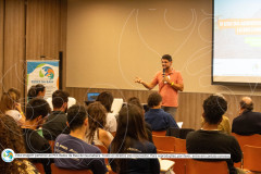 MARCA-Seminaio-Audiovisual-PEA-Redes-da-Baia-114-de-126