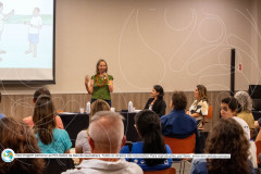 MARCA-Seminaio-Audiovisual-PEA-Redes-da-Baia-116-de-126
