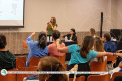 MARCA-Seminaio-Audiovisual-PEA-Redes-da-Baia-117-de-126