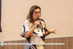 MARCA-Seminaio-Audiovisual-PEA-Redes-da-Baia-118-de-126