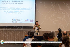MARCA-Seminaio-Audiovisual-PEA-Redes-da-Baia-120-de-126