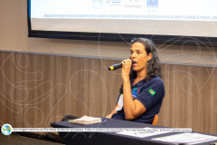 MARCA-Seminaio-Audiovisual-PEA-Redes-da-Baia-14-de-126